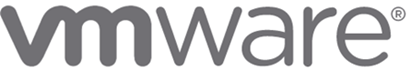 VMware Partner